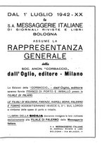 giornale/CFI0168683/1942/unico/00001063