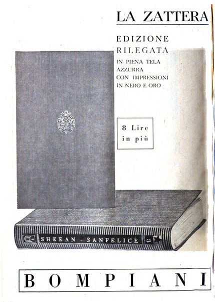 Giornale della libreria organo ufficiale della Associazione italiana editori