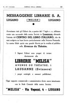 giornale/CFI0168683/1942/unico/00001069