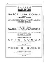 giornale/CFI0168683/1942/unico/00001070