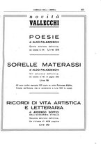 giornale/CFI0168683/1942/unico/00001071