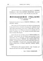 giornale/CFI0168683/1942/unico/00001074