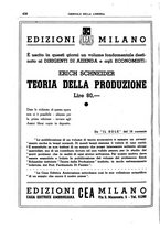 giornale/CFI0168683/1942/unico/00001076