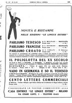 giornale/CFI0168683/1942/unico/00001077