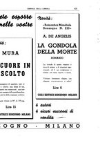 giornale/CFI0168683/1942/unico/00001079