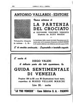 giornale/CFI0168683/1942/unico/00001082