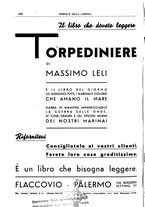 giornale/CFI0168683/1942/unico/00001084