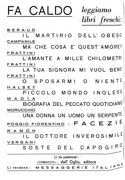 Giornale della libreria organo ufficiale della Associazione italiana editori