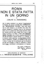 giornale/CFI0168683/1942/unico/00001087