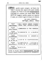 giornale/CFI0168683/1942/unico/00001090