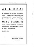 giornale/CFI0168683/1942/unico/00001091