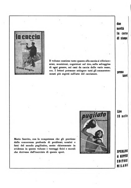 Giornale della libreria organo ufficiale della Associazione italiana editori