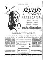 giornale/CFI0168683/1942/unico/00001102