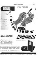 giornale/CFI0168683/1942/unico/00001103