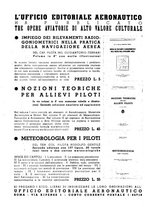 giornale/CFI0168683/1942/unico/00001104