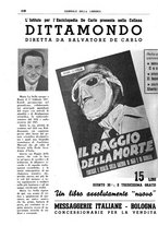 giornale/CFI0168683/1942/unico/00001106