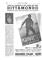 giornale/CFI0168683/1942/unico/00001108