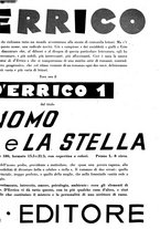 giornale/CFI0168683/1942/unico/00001111