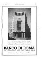 giornale/CFI0168683/1942/unico/00001113