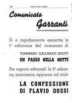 giornale/CFI0168683/1942/unico/00001114