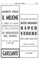 giornale/CFI0168683/1942/unico/00001115