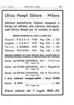 giornale/CFI0168683/1942/unico/00001117