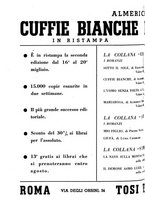 giornale/CFI0168683/1942/unico/00001118