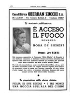 giornale/CFI0168683/1942/unico/00001120