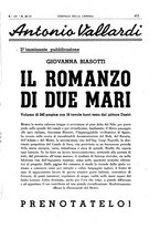 giornale/CFI0168683/1942/unico/00001121