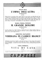 giornale/CFI0168683/1942/unico/00001122