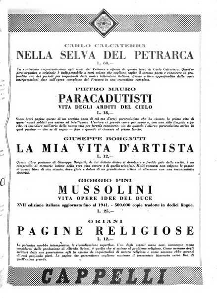 Giornale della libreria organo ufficiale della Associazione italiana editori