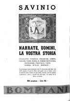 giornale/CFI0168683/1942/unico/00001124