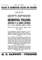 giornale/CFI0168683/1942/unico/00001129