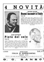 giornale/CFI0168683/1942/unico/00001130