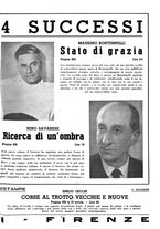 giornale/CFI0168683/1942/unico/00001131