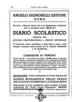 giornale/CFI0168683/1942/unico/00001132