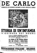 giornale/CFI0168683/1942/unico/00001137