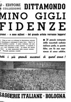 giornale/CFI0168683/1942/unico/00001139