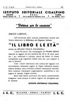 giornale/CFI0168683/1942/unico/00001141