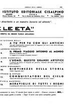 giornale/CFI0168683/1942/unico/00001143