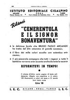 giornale/CFI0168683/1942/unico/00001144