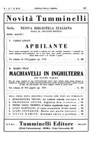 giornale/CFI0168683/1942/unico/00001145