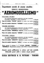 giornale/CFI0168683/1942/unico/00001149