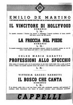 giornale/CFI0168683/1942/unico/00001150