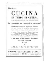 giornale/CFI0168683/1942/unico/00001152