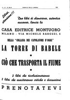 giornale/CFI0168683/1942/unico/00001153