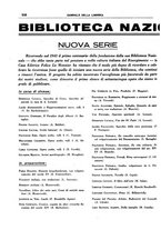 giornale/CFI0168683/1942/unico/00001154