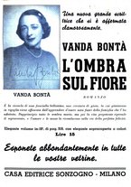 giornale/CFI0168683/1942/unico/00001157