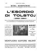 giornale/CFI0168683/1942/unico/00001160