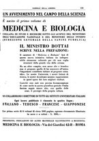 giornale/CFI0168683/1942/unico/00001183